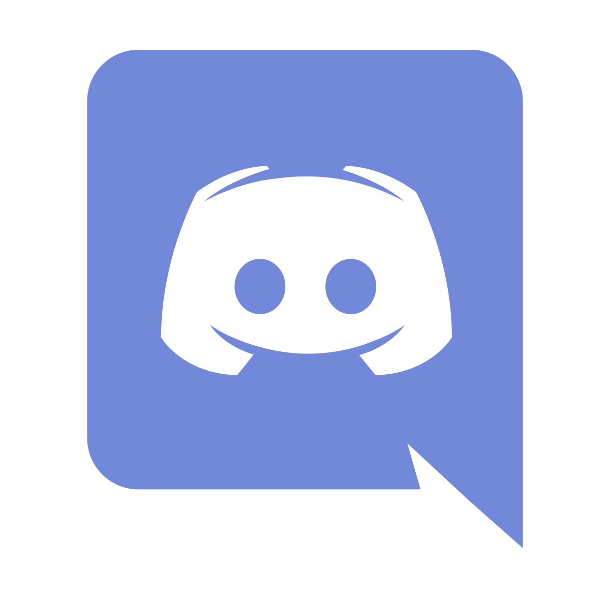 Contact/Discord.png